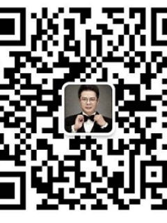 武汉江夏公司注册分公司注册食品许可证进出口权代办