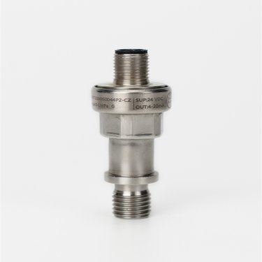 代办排水证办理上海