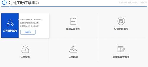 这边的话注册人 公司注册人 是股东还是法人