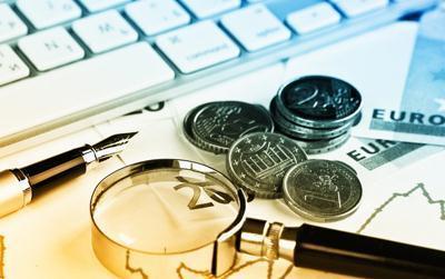 如何进行工商变更办理