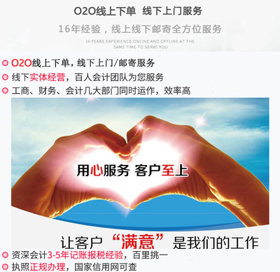 深圳公司注册商标/申请深圳营业执照代办个体户工厂/商标注册公司深圳/可上门取资料就近工商代办/注册深圳公司