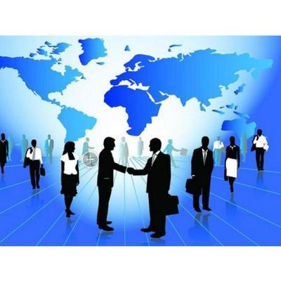 广州代办注册公司如何选择