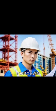 阳泉建筑工程资质办理 刘总 13546724497阳泉资质代办咨询/阳泉建筑工程资质标准/阳泉办理建筑资质一般要多少钱/阳泉承装修试资质/阳泉办理建筑公司二级资质多少钱/阳泉建筑资质办理多少钱/阳泉建筑企业资质等级/阳泉代办房地产开发资质 #阳泉建筑资质