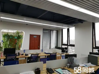 公司注册代理记账工商变更工商注册资质代办审财计务财税咨询