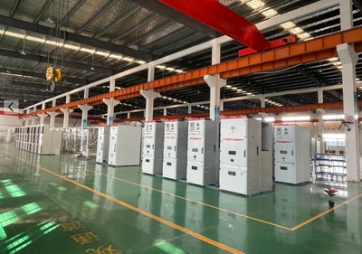 “无形资产”估值高达9000万元!金山多举措助推…