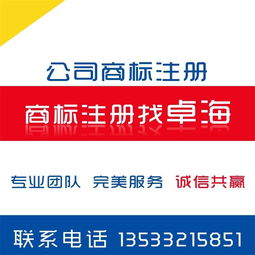 如何注册广州电商公司 注册公司需要多少资金 广州卓海专业代办13533215851