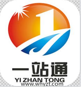 武昌公司注册代办