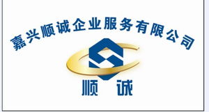 一呼百应公司频道