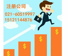 代办注销公司所需材料及费用详解