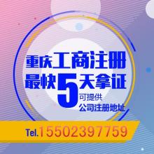 买卖 经济活动的基石与文明演进的推动力