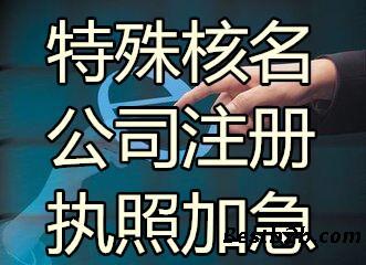 专业快速代办越秀区公司注册与注销服务