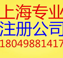 高清图片交易 从购买到销售的全方位指南
