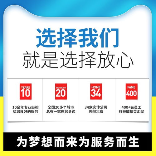 茅台镇食品经营许可证申请及遵义工商注册代办服务指南