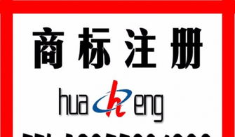 安庆桐城制刷厂办理营业执照与公司注册验资指南